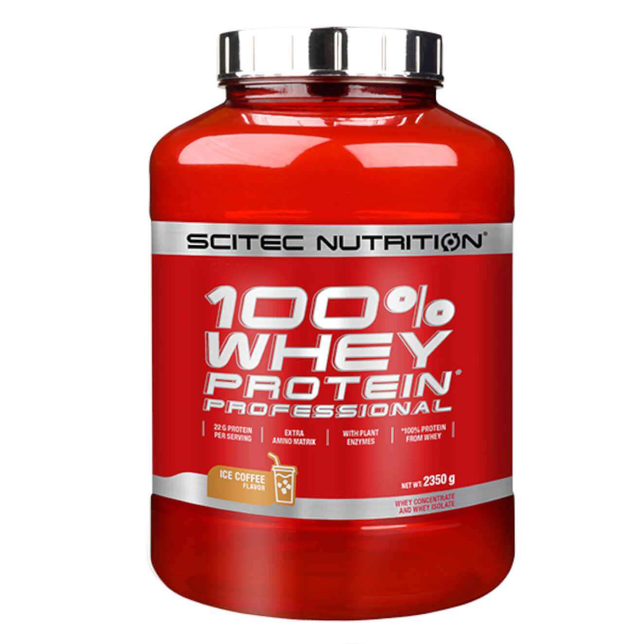 Протеин краснодар. Scitec Nutrition 100% Whey Protein professional 2350 гр.. Scitec Nutrition 100 Whey Protein professional. Scitec Nutrition Whey Protein professional. Протеин Scitec Nutrition 100% Whey Protein.
