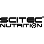 scitecnutrition
