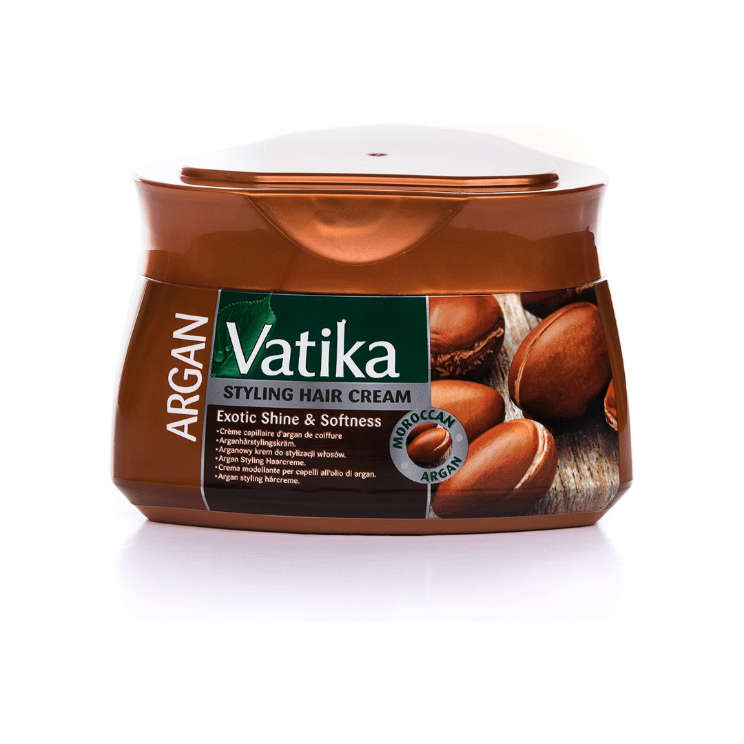 Dabur Vatika Hair Cream - PremiumServices247